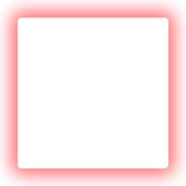 Tool Image