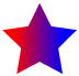 css-tools.com logo